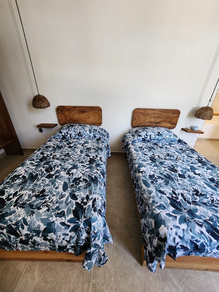 Спална соба 3