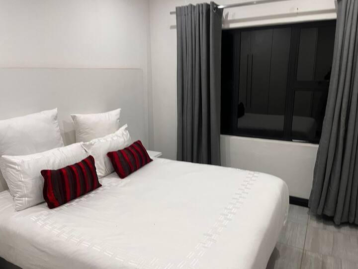 ห้องนอน2