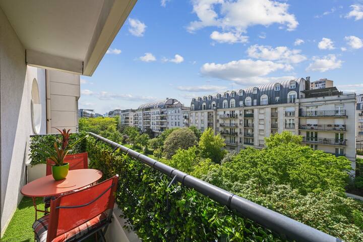 Take My Keys managed Airbnb listing 3