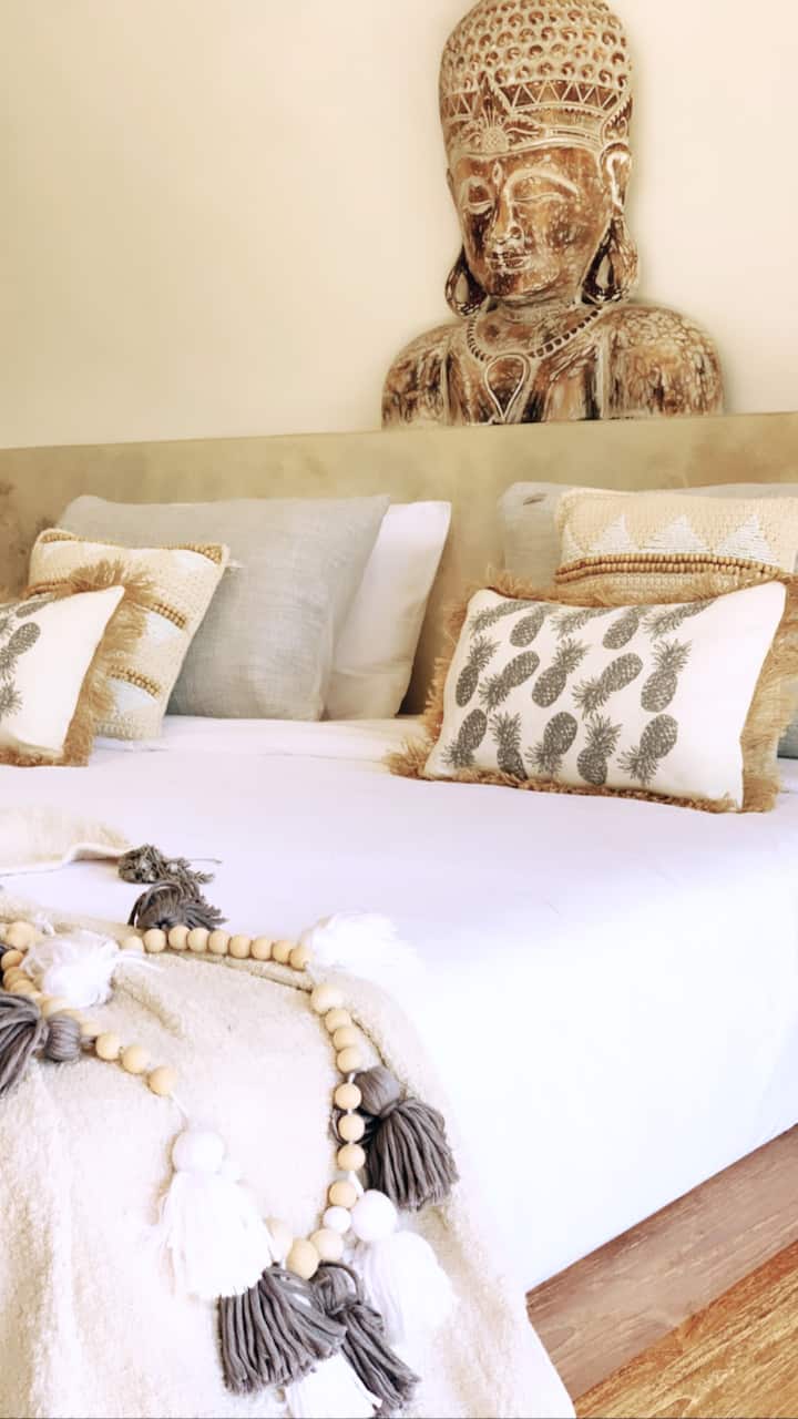 საძინებელი 3