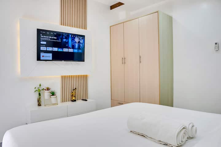 ห้องนอน2