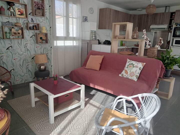 Sala
