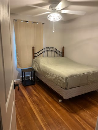 Blasdell 3 Bed House near Bills Stadium, photo 10 of 13