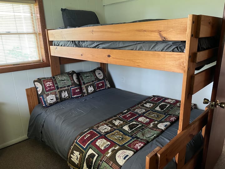 Habitación 2