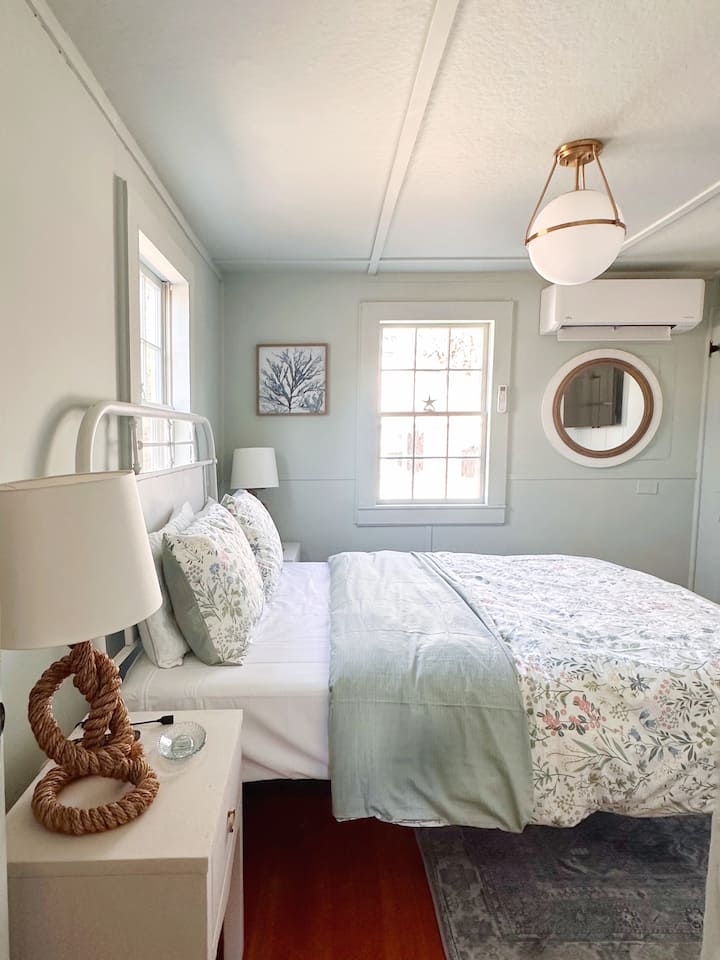 Спална соба 5