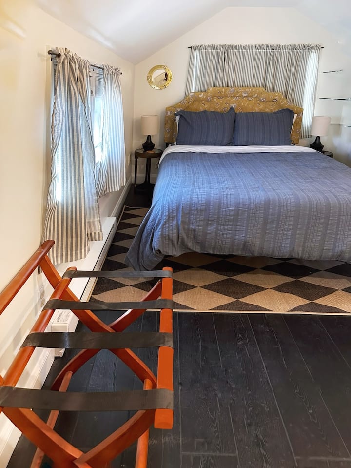 Спална соба 3