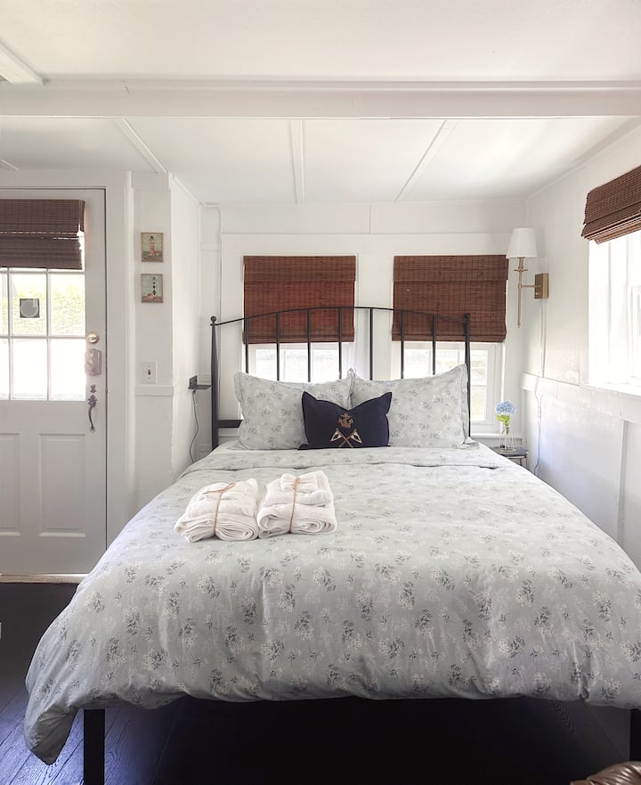 Спална соба 7