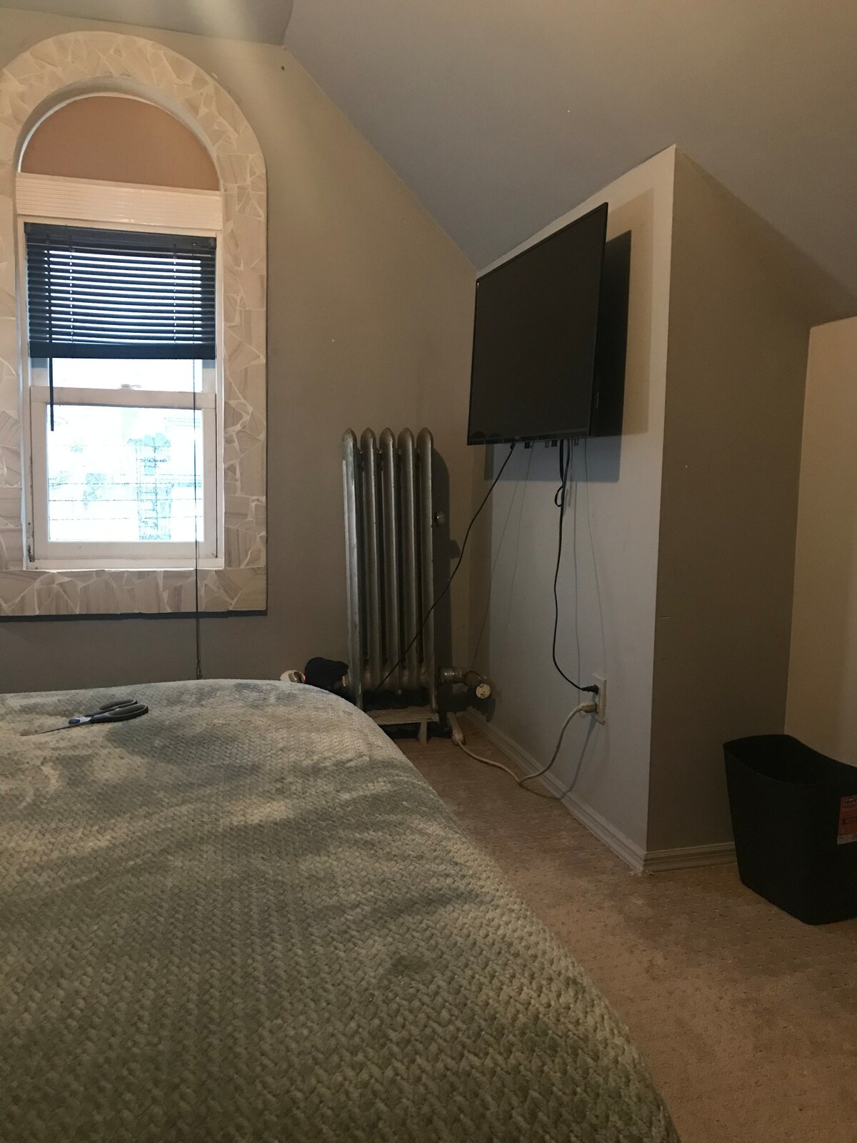 Спална соба