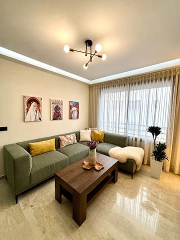 casaStay managed Airbnb listing 3