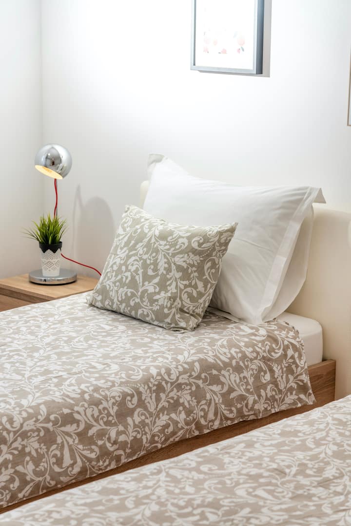 ห้องนอน2