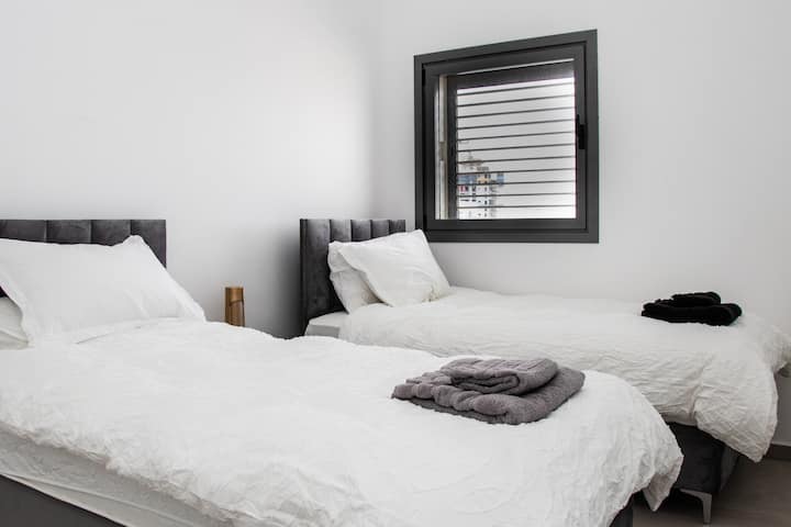 Chambre 2