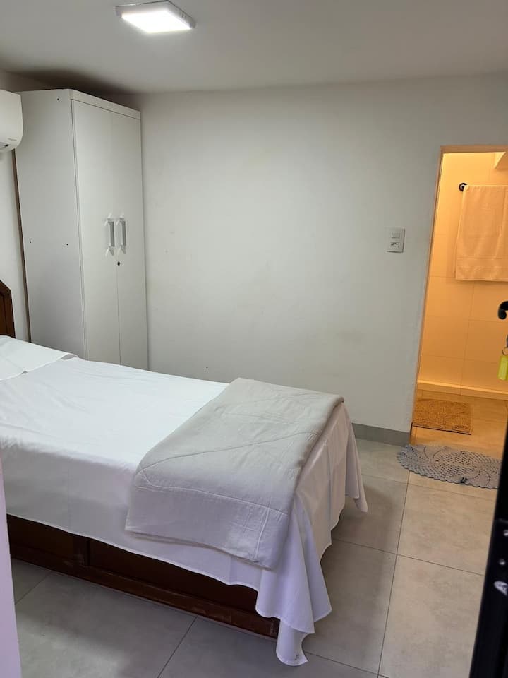 Спална соба 6