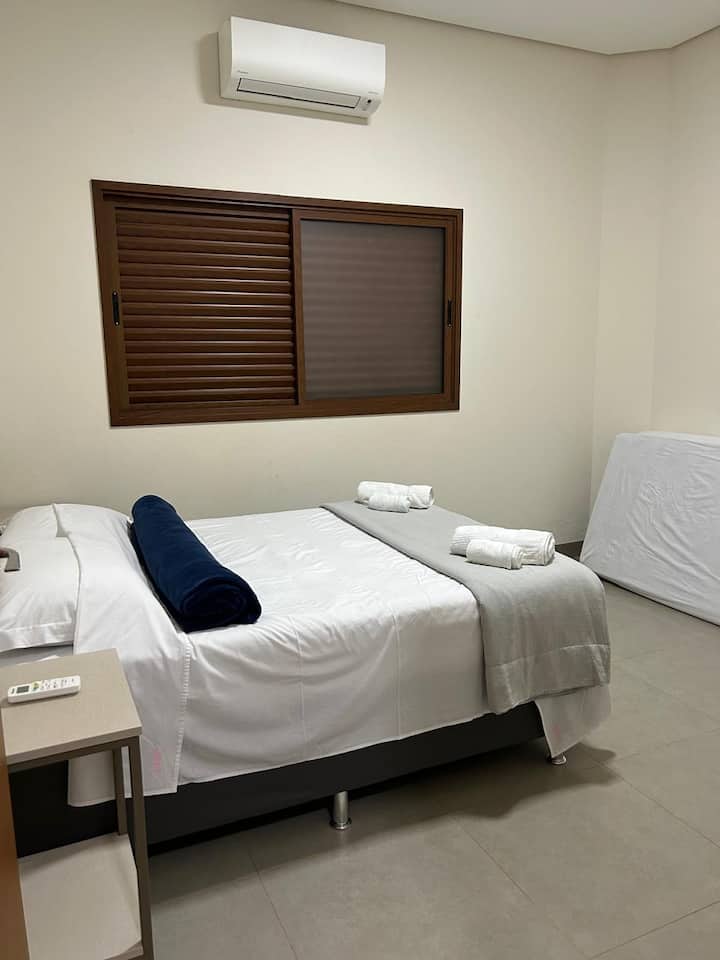 Спална соба 5