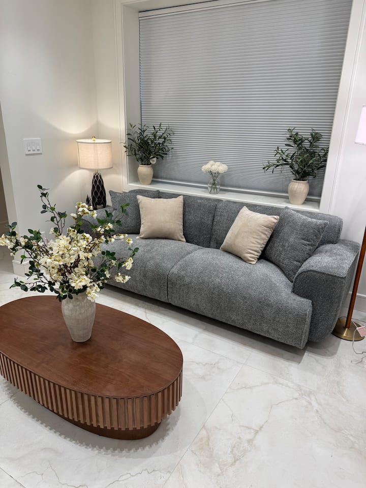 High End 5 Bedroom 4.5 Bathroom - Nueva York