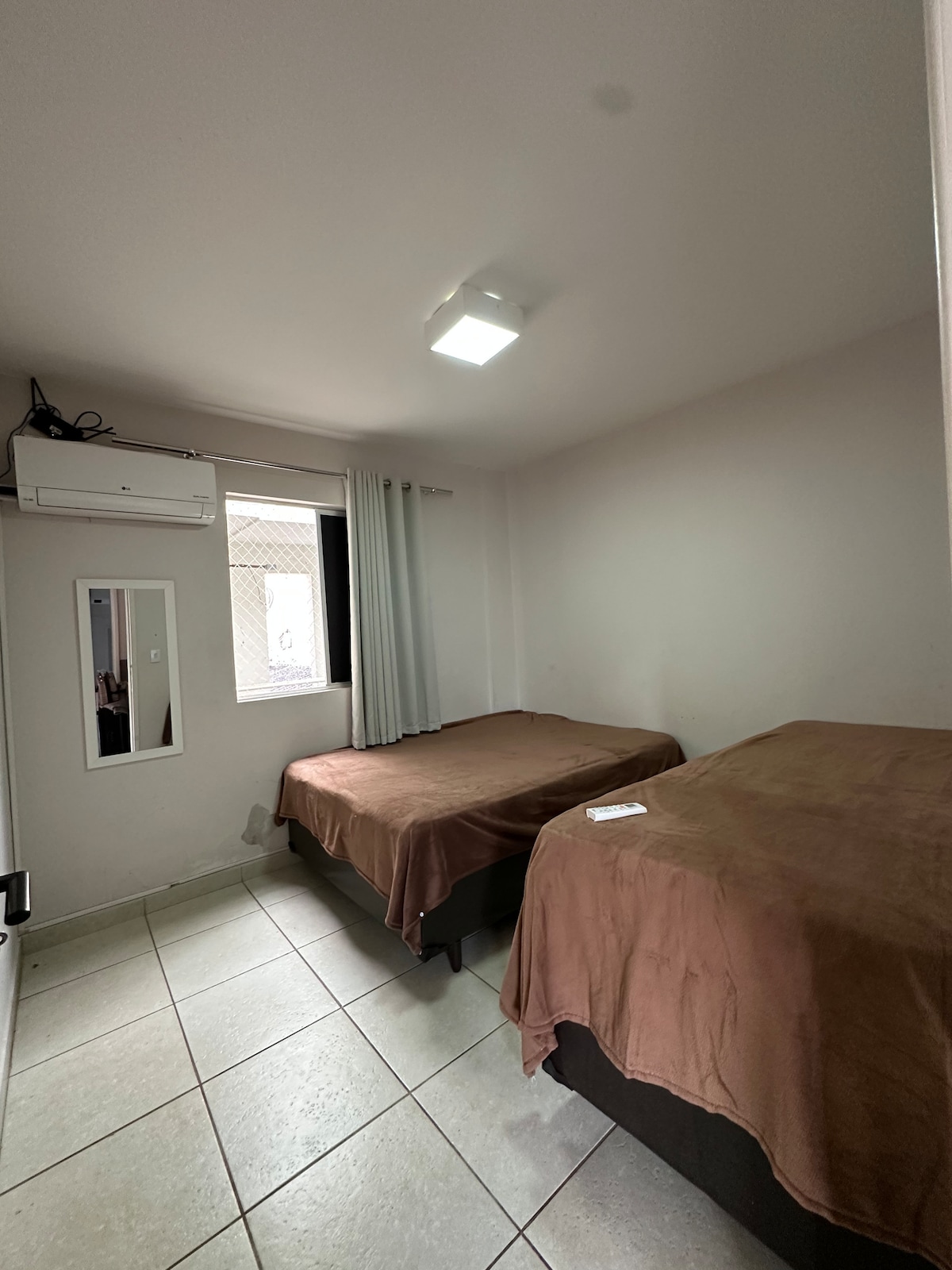 საძინებელი 3