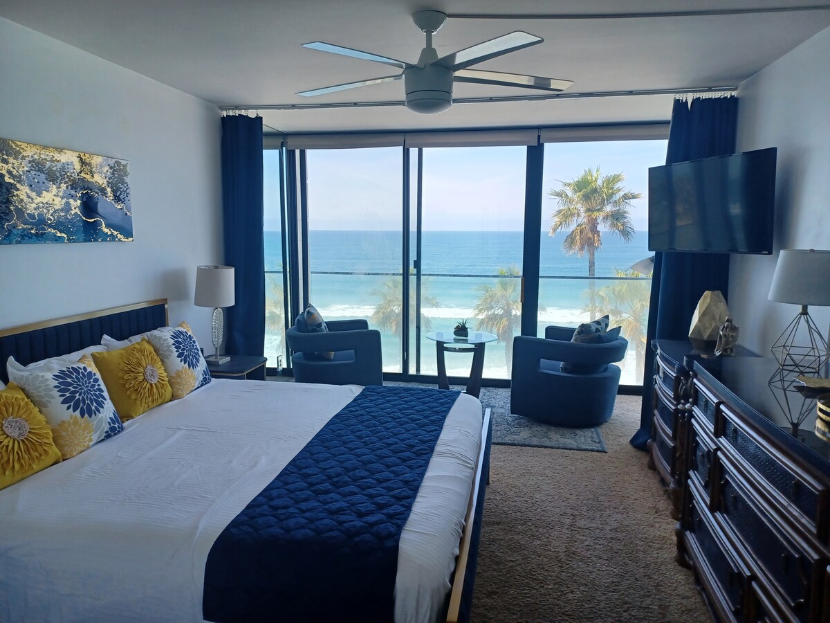 Picture of Pacific Beach, San Diego Waterfront Vacation Rentals - San Diego, CA ...