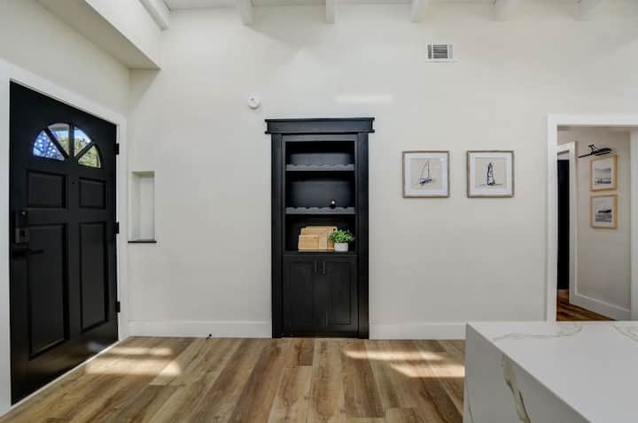 საძინებელი 3