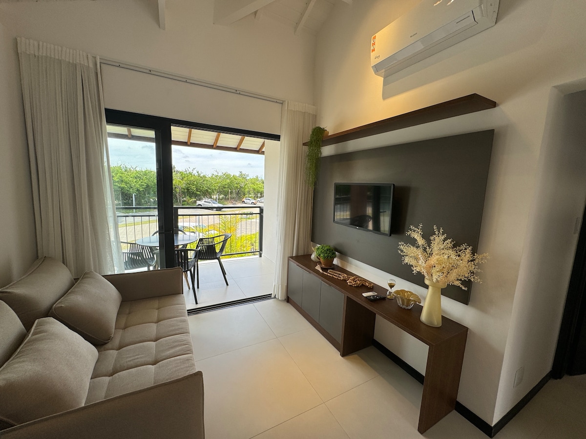 Всекидневна