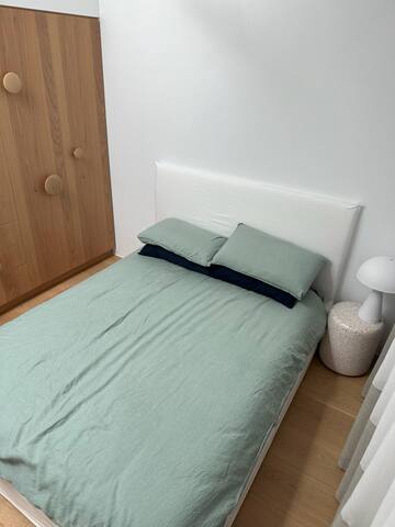 The Beach House gallery image 2