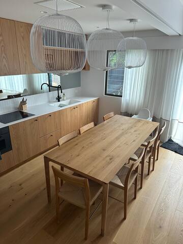 The Beach House gallery image 3