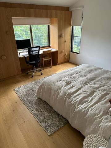 The Beach House gallery image 5