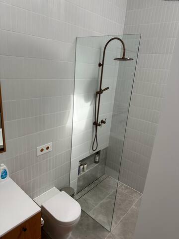 The Beach House gallery image 4