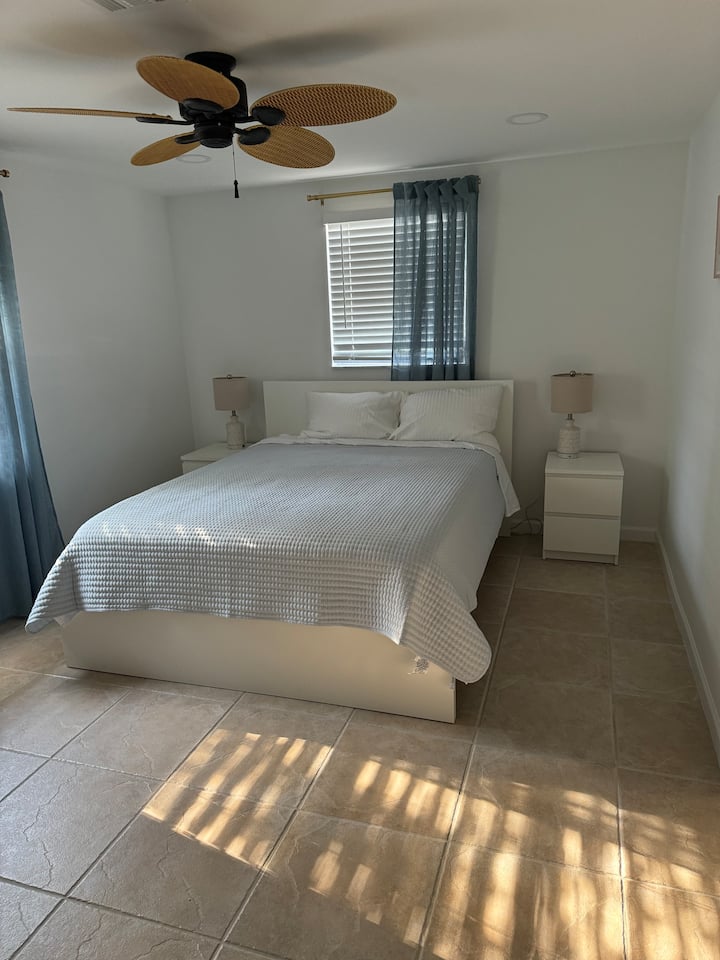 საძინებელი 3