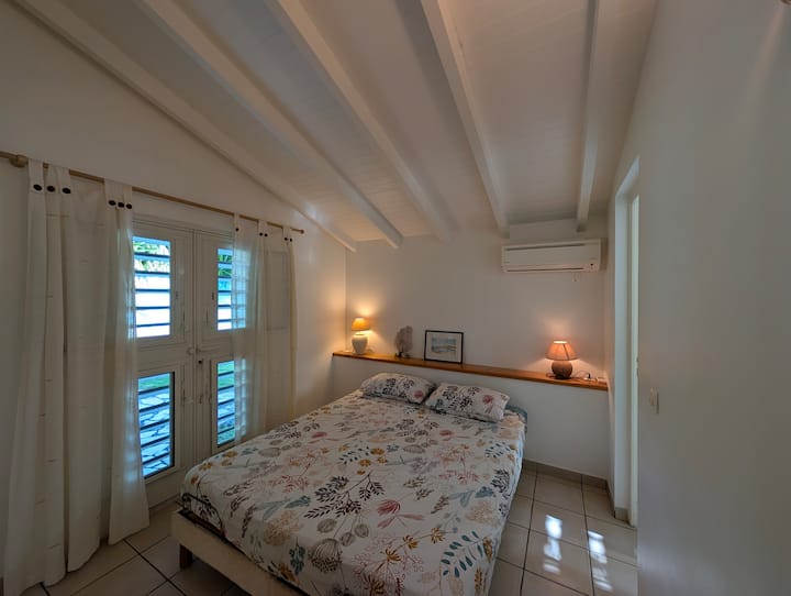 Quarto 1