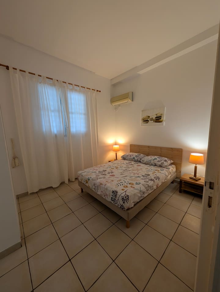 Quarto 2