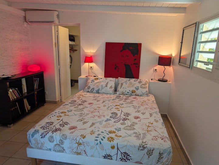 Quarto 3