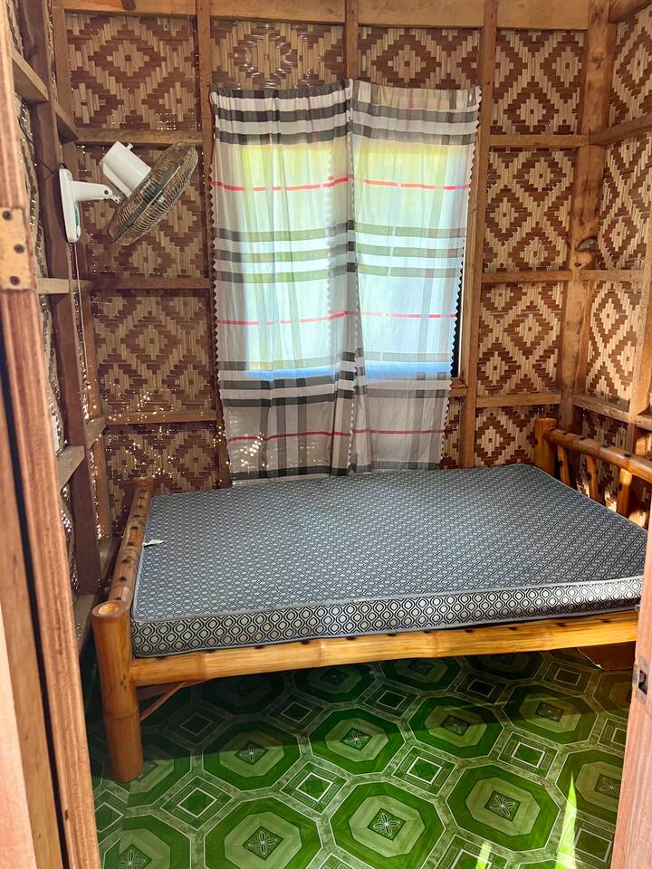 Спалня 1