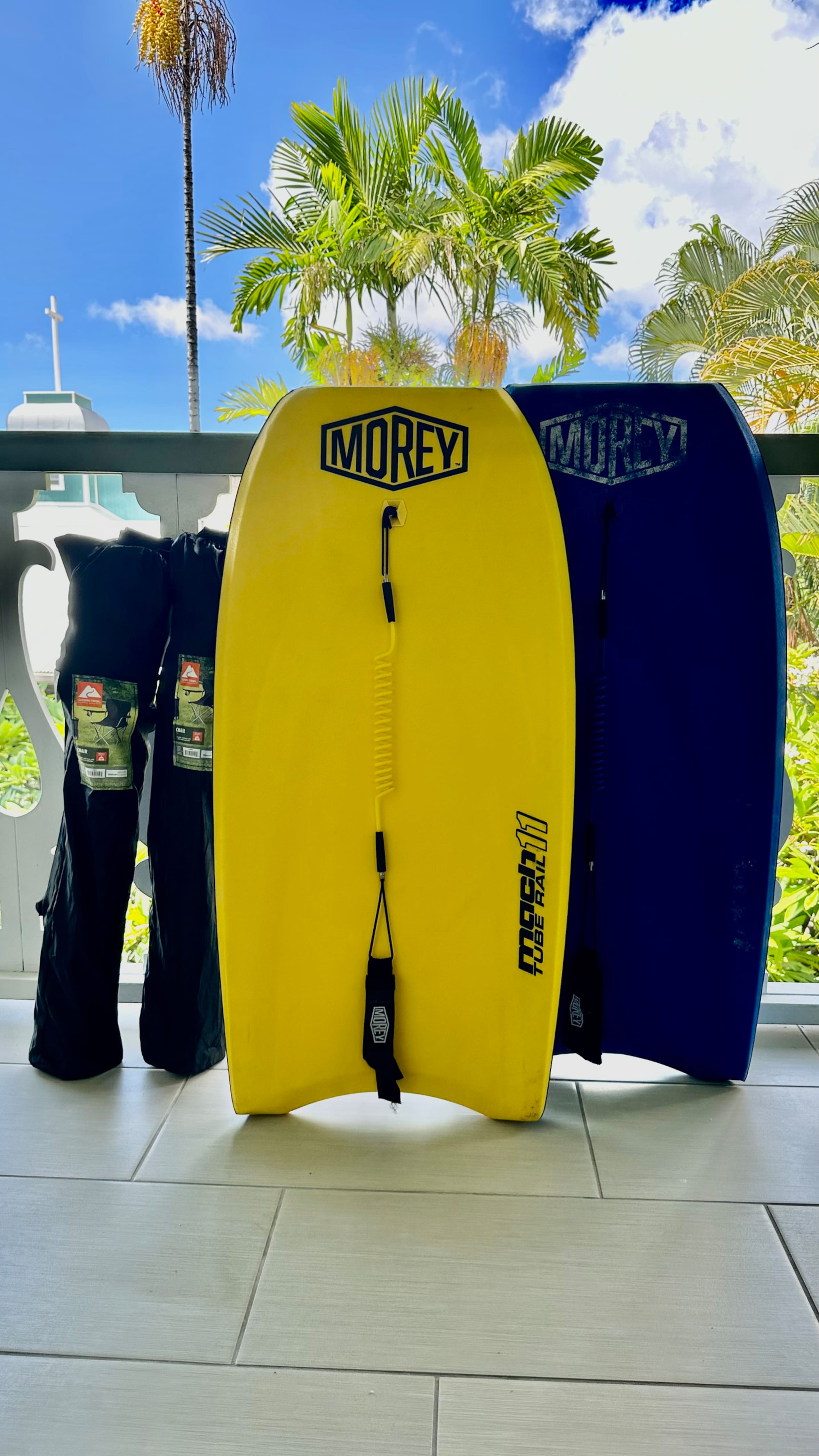 Deluxe Kona Studio by the Ocean. - Image 16