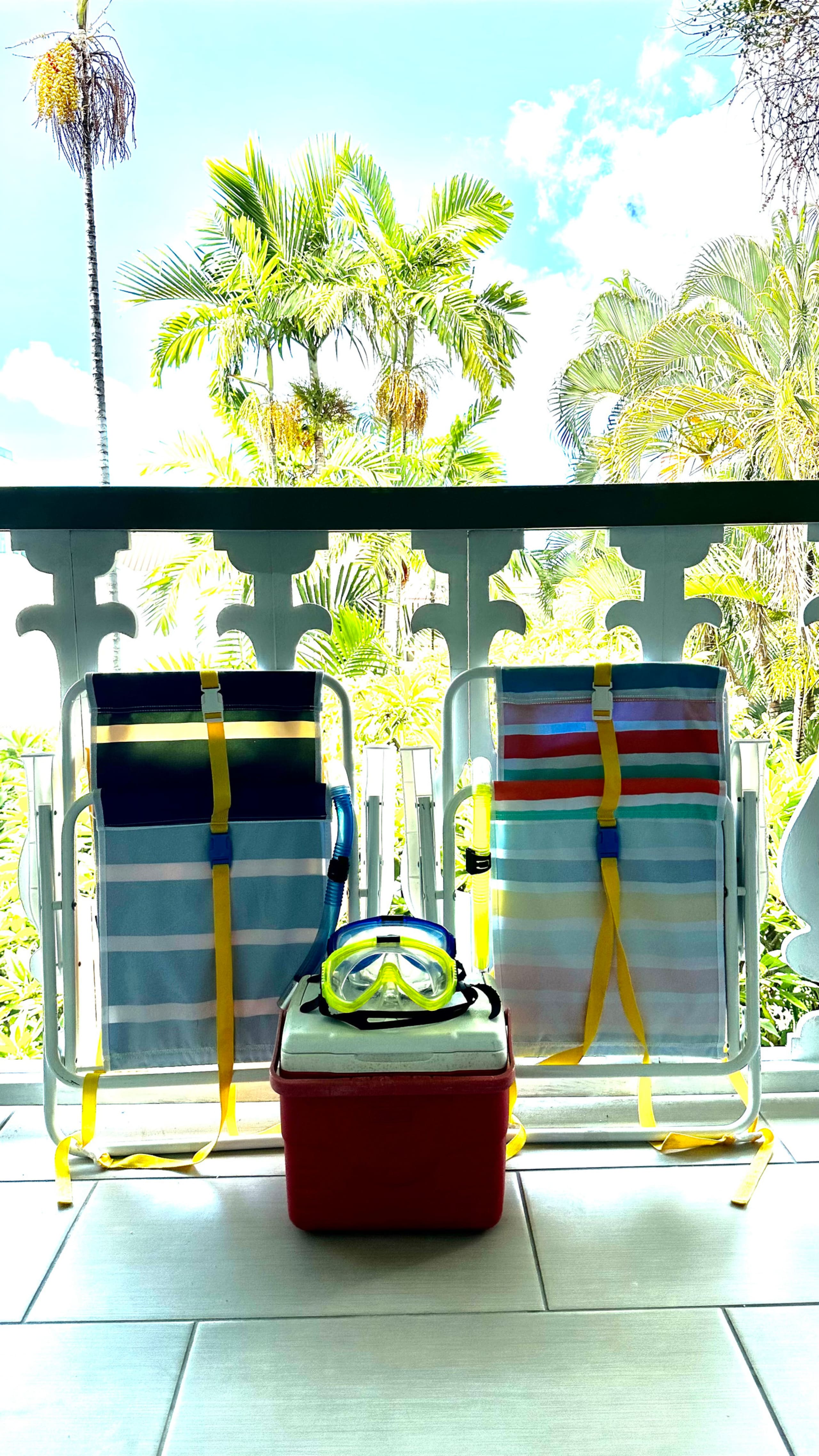 Deluxe Kona Studio by the Ocean. - Image 17