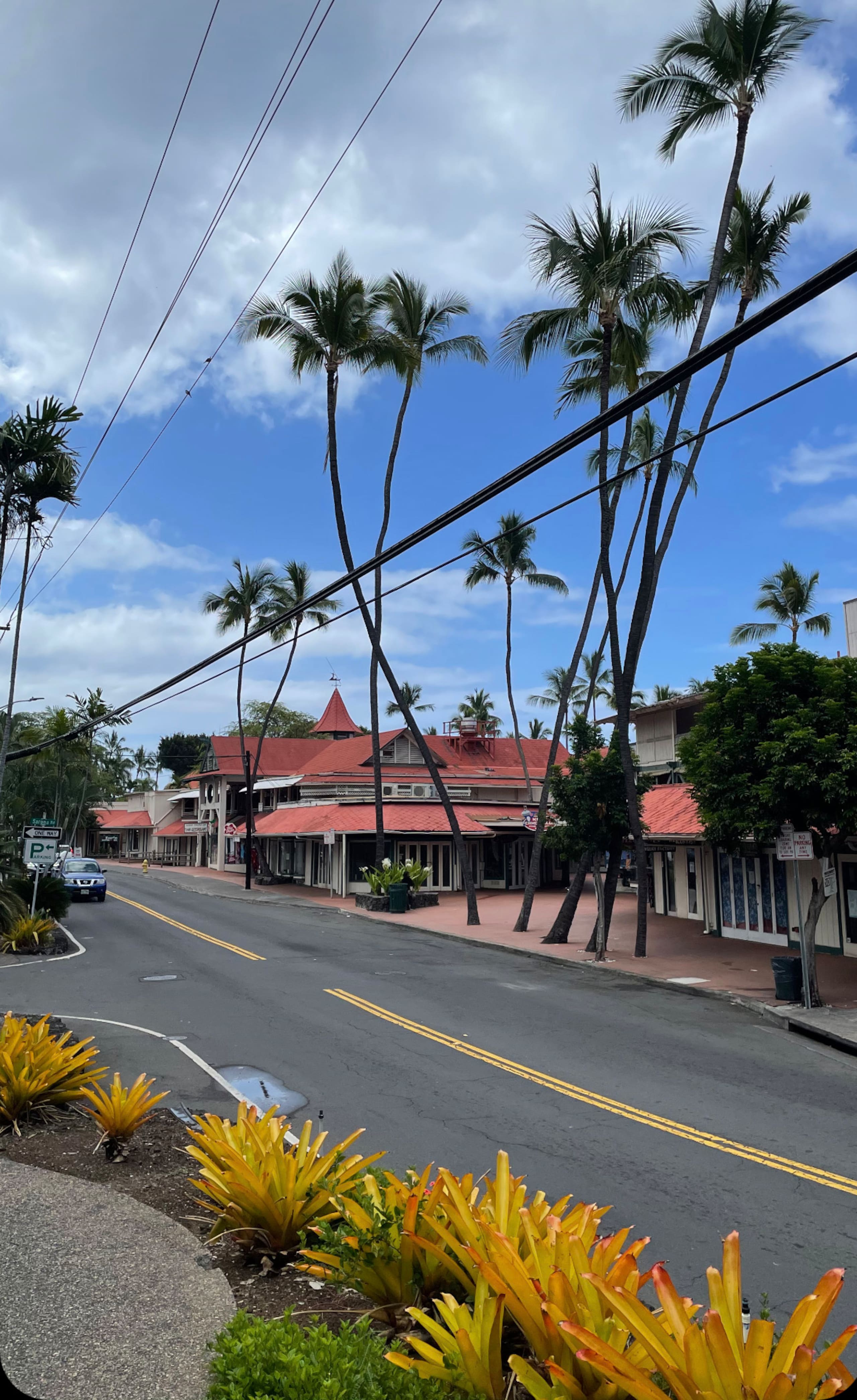 Deluxe Kona Studio by the Ocean. - Image 22