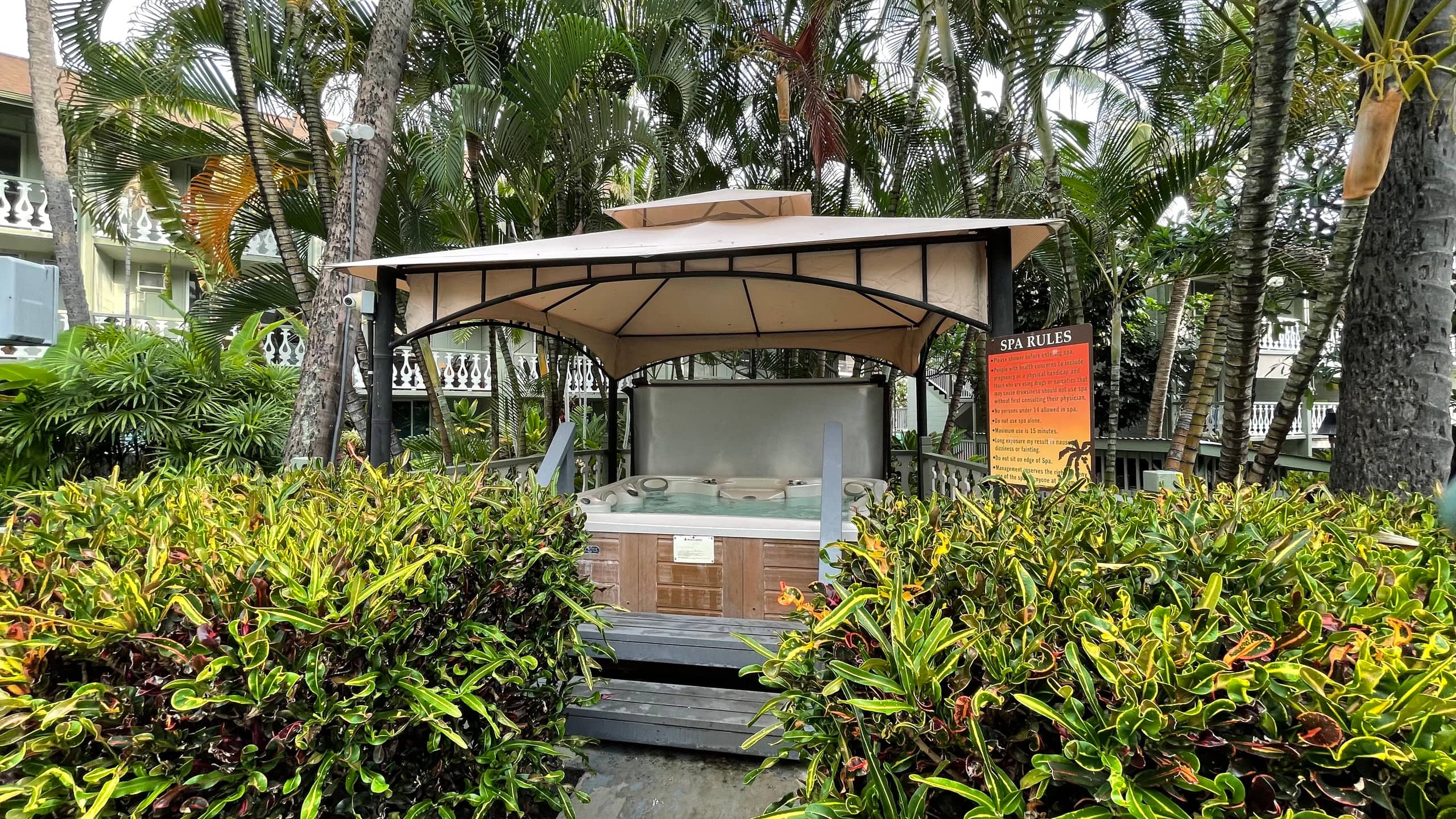 Deluxe Kona Studio by the Ocean. - Image 18
