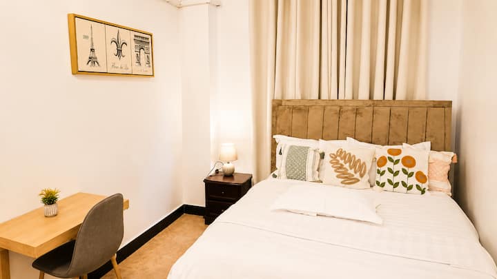 Quarto