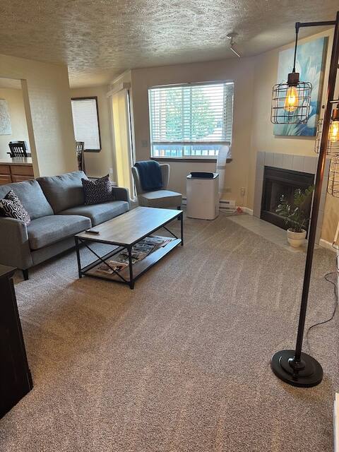 Beautiful East Valley 2 BR APT1