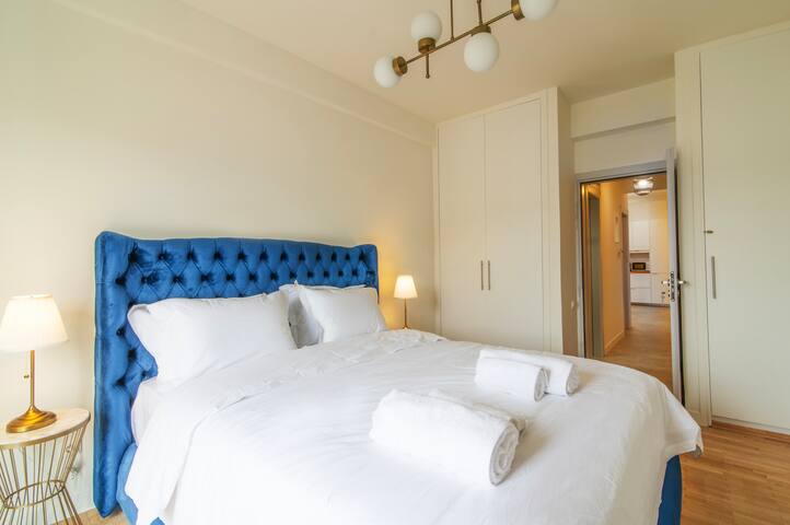 Luxury view of Acropolis 100mbps gallery image 3