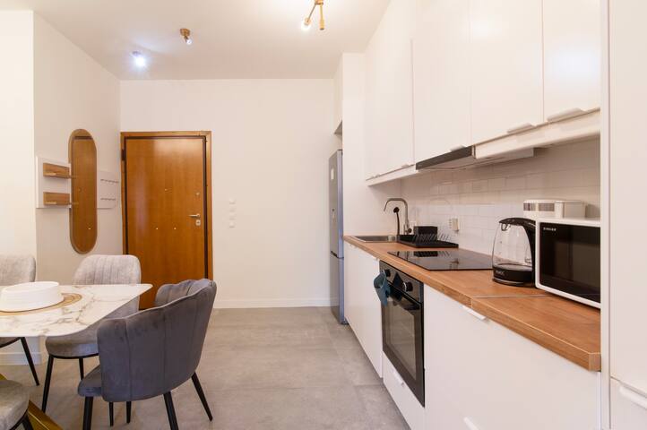 Luxury view of Acropolis 100mbps gallery image 5