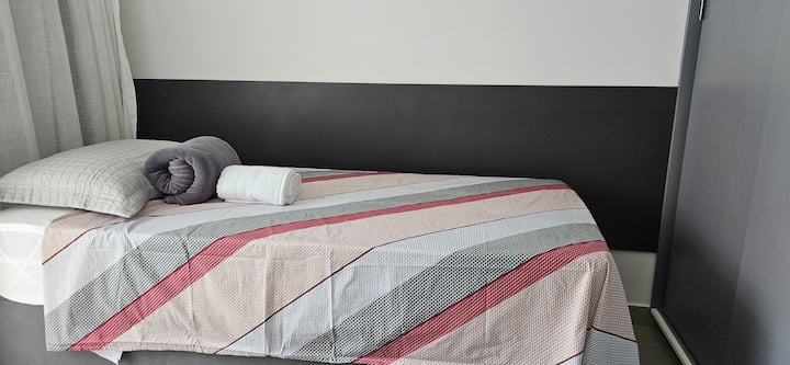 Quarto 2