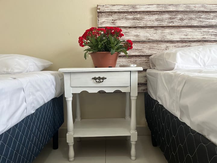 Спална соба 2