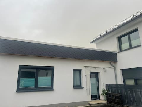 Beautiful apartment for residents