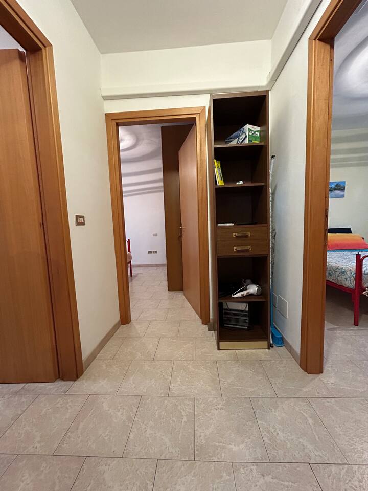 Habitación 2