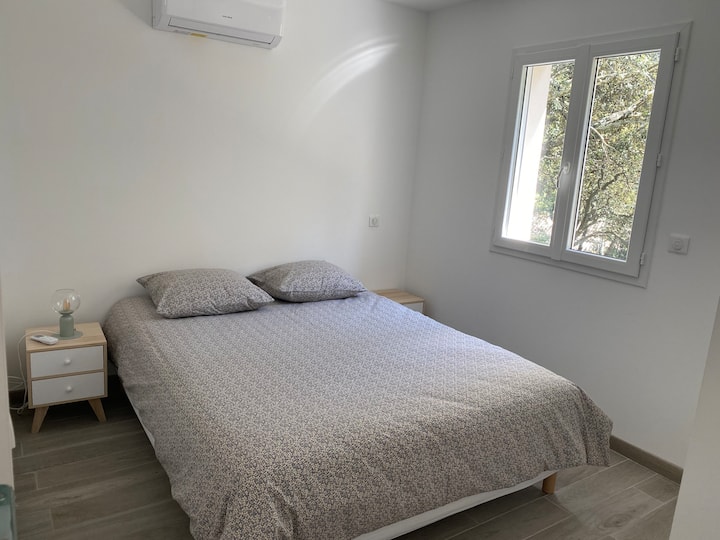 Habitación 2