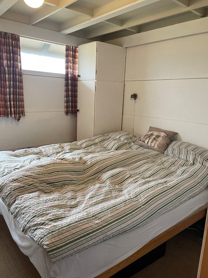 Chambre 2