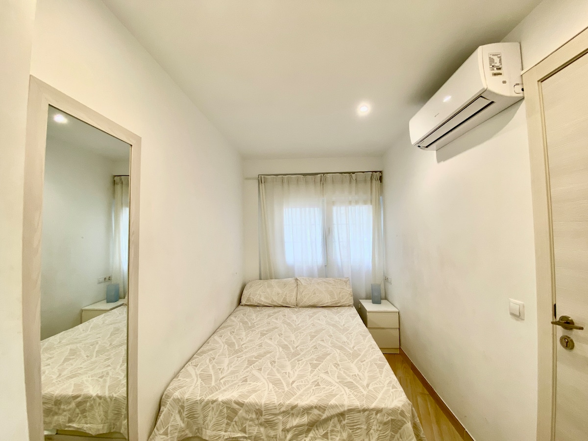 Спална соба