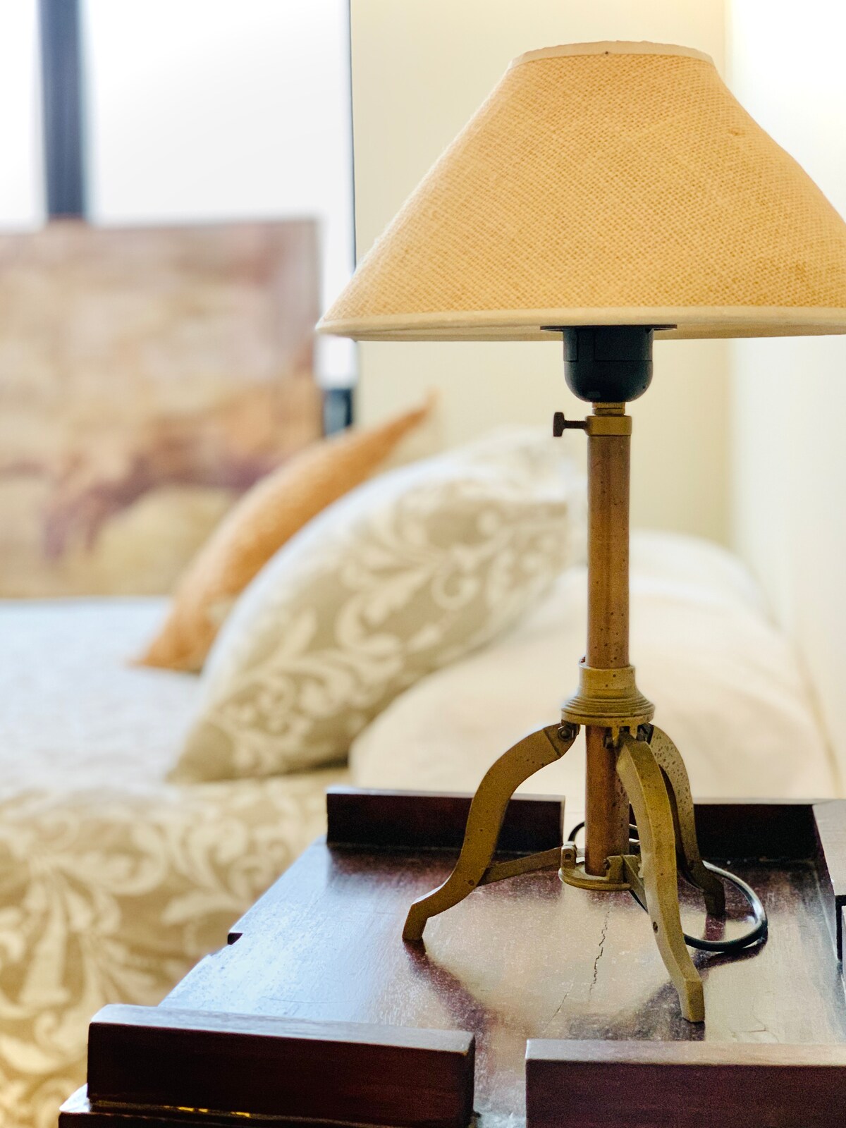 Спална соба