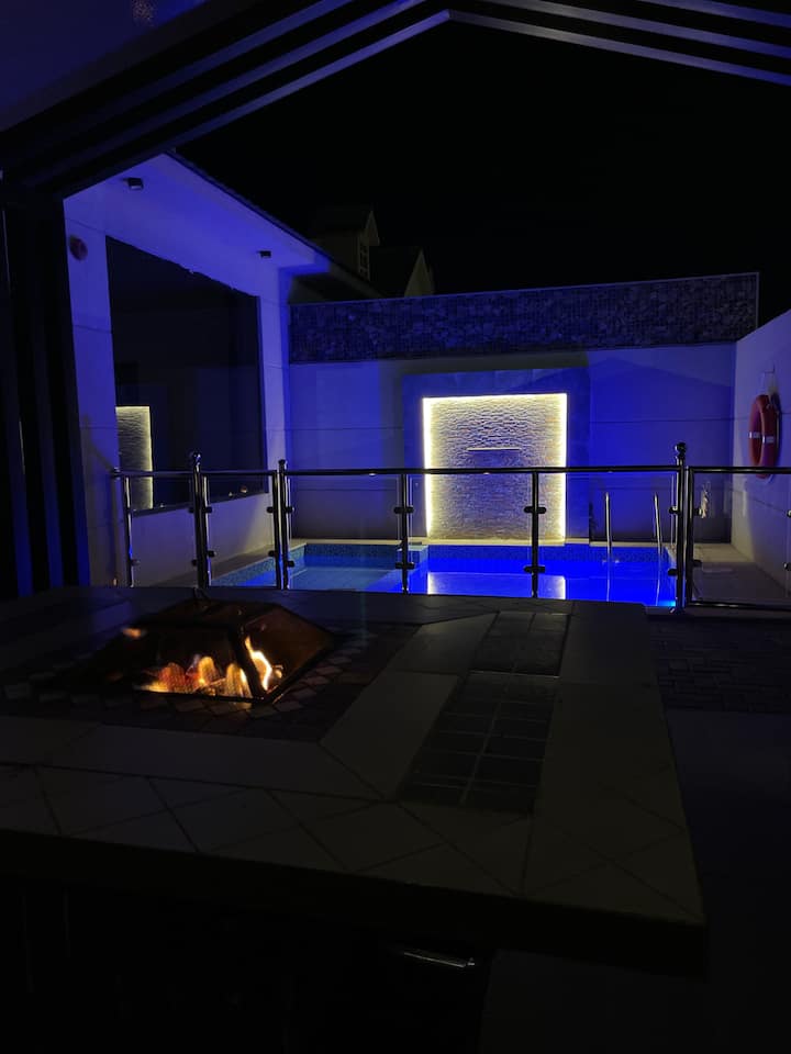 Madinah House Vacation Rentals Al Madinah Province, Saudi Arabia Airbnb