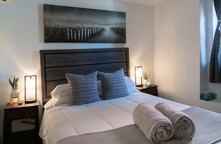 Habitación 2