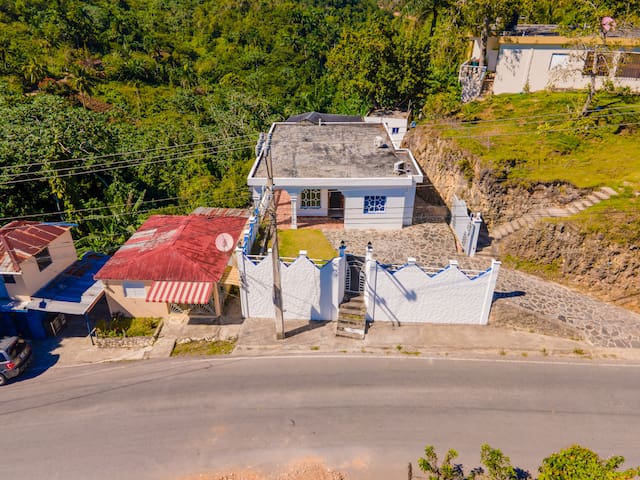 Guest favorite listing in Las Terrenas